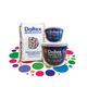 DALTEX Resin Bound Kit