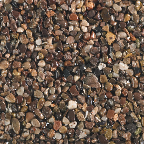 listing image for DALTEX Staffs Pink 2-5mm