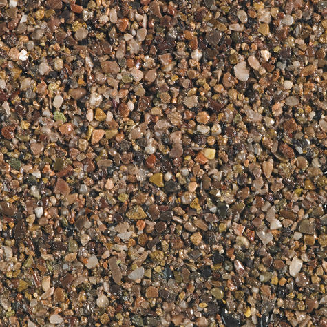 listing image for DALTEX Staffs Pink 1-3mm