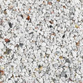 listing image for DALTEX White Flint 2-5mm