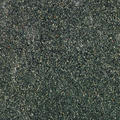 DALTEX Green Granite 1mm