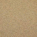 listing image for DALTEX 16-30 sand