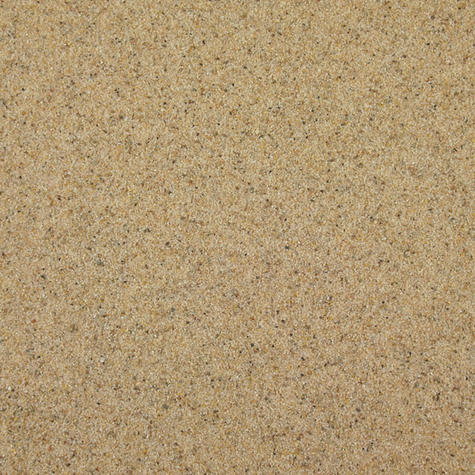 listing image for DALTEX 16-30 sand