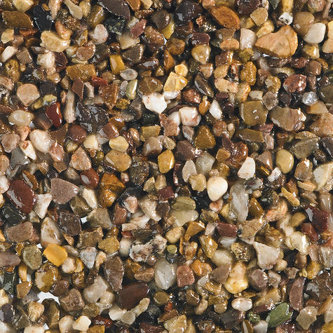 listing image for DALTEX Trent Pea 3-6mm