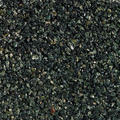 listing product image for DALTEX Green Granite 3mm