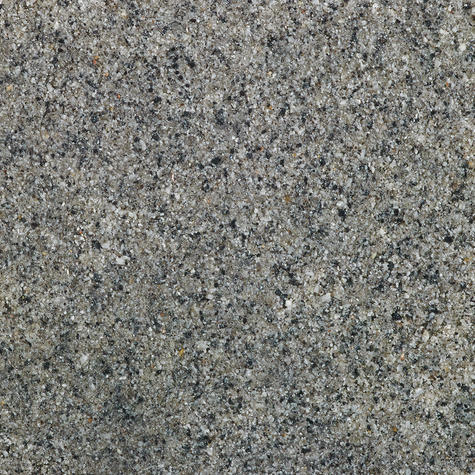 listing product image for DALTEX Silver Granite 0-1mm