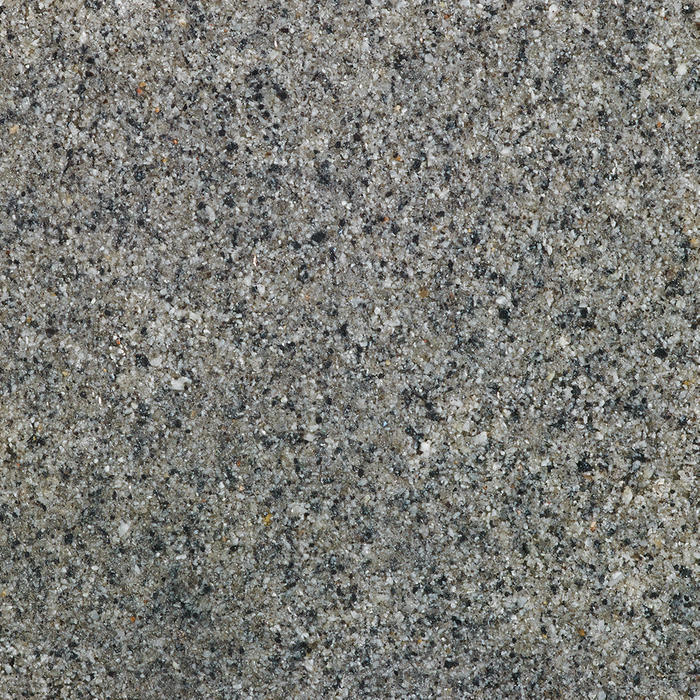 DALTEX Silver Granite 0-1mm