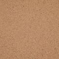 listing image for DALTEX 95 Sand