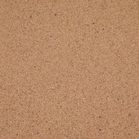 listing image for DALTEX 95 Sand