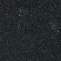 listing image for DALTEX Copper Slag 1-3mm