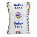 listing image for DALTEX sand for use in resin bound installations