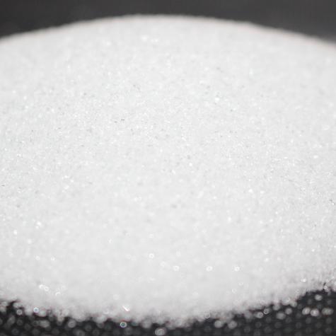 listing image for DALTEX anti slip glass