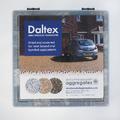 listing image for DALTEX Sample Box