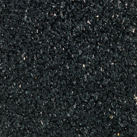 listing image for DALTEX Black 1-3mm