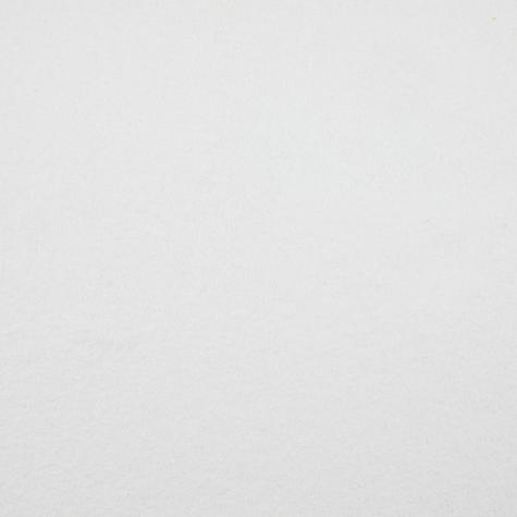 listing image for DALTEX White Dolomite Marble 0-1mm