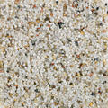 listing product image for Winter Quartz 1-3mm