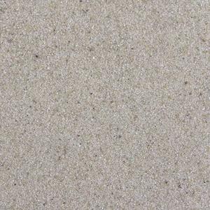 2763 Product 383 Chelford 52 Sand Dry.jpg ListingImage listing image for C52 Sand 25kg        image/jpeg 57307 2763 0 1 2019-05-13 15:13:00 2024-02-06 14:41:35 files/image/2763/Chelford 52 Sand Dry.jpg