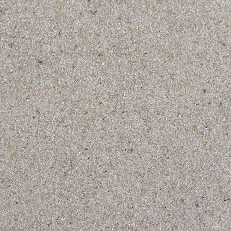 listing image for C52 Sand 25kg