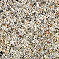 listing product image for DALTEX Pearl Quartz 2-5mm