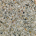 listing product image for DALTEX 1-3mm Pearl Quartz