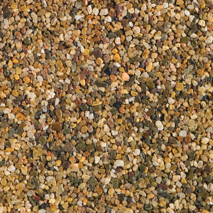 Golden Quartz Resin Bound 1-3mm