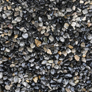 3048 Product 425 Ocean Grey 2-5mm 1000x1000px.jpg ListingImage Daltex Ocean Grey coloured gravel used for resin bound driveways, resin driveways and surfaces.       image/jpeg 1234022 3048 0 1 2020-08-18 15:50:19 2024-01-16 10:15:30 files/image/3048/Ocean Grey 2-5mm 1000x1000px.jpg
