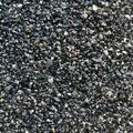 listing product image for DALTEX Ocean Grey 1-3mm