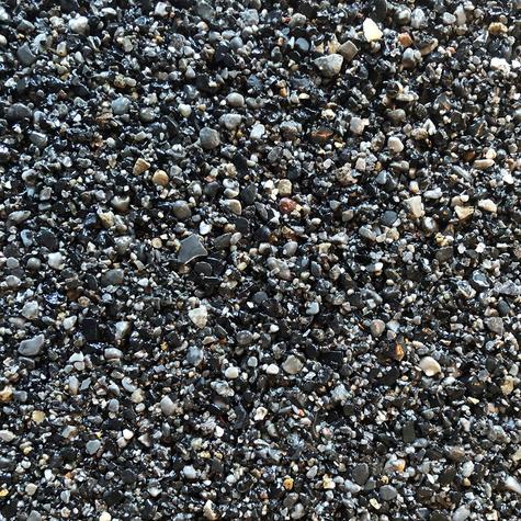 listing product image for DALTEX Ocean Grey 1-3mm