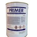 listing image for DALTEX Primer