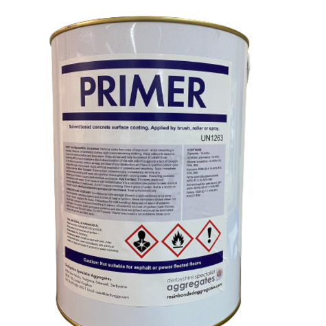 listing image for DALTEX Primer