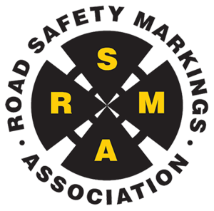 Road Safety Markings Association