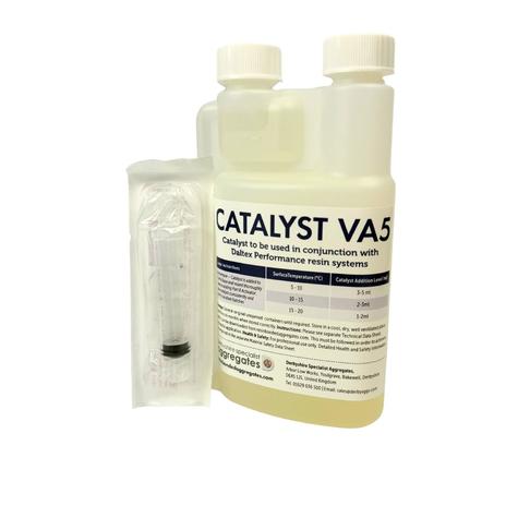 Catalyst VA5 - 250ml