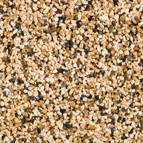 listing image for DALTEX Chinese Bauxite 1-3mm