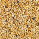 Autumn Quartz Resin Bound Gravel 2-5mm