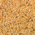 listing product image for DALTEX Autumn Quartz 1-3mm