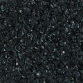 listing image for DALTEX Black 2-5mm