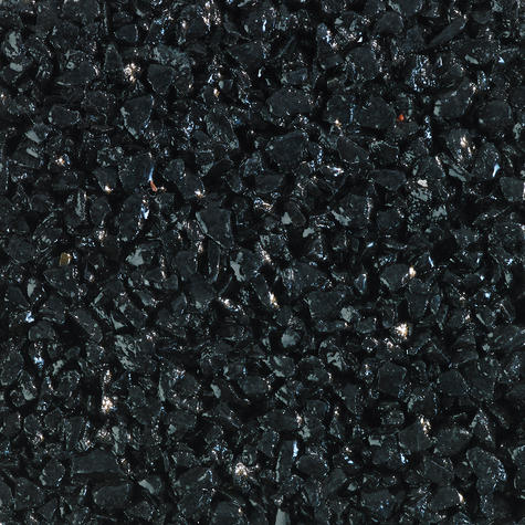 listing image for DALTEX Black 2-5mm