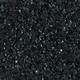Black Resin Bound Gravel 2-5mm 
