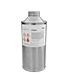 Catalyst - 1 Litre