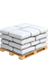 Tonne Pallet