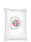5kg Bag