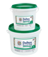 Single Tub - Bound
