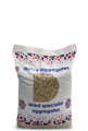 Half Bag (12.5kg)