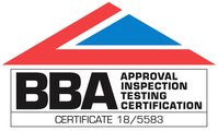 BAA Logo