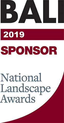 Bali - National Landscape Awards